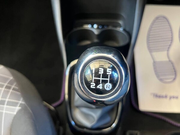 Used Peugeot 108 2017 for sale - 76307077: Photo 49