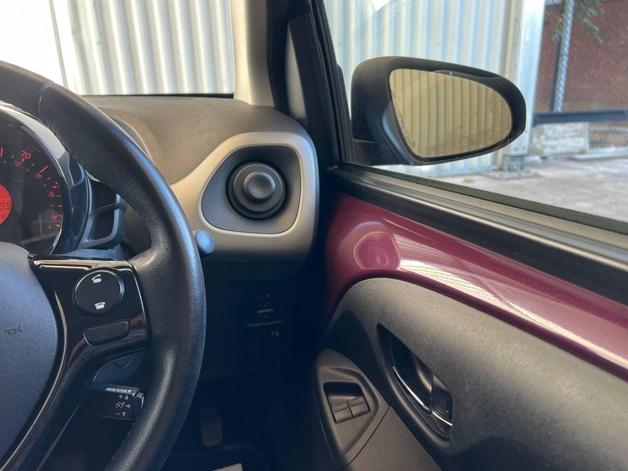 Used Peugeot 108 2017 for sale - 76307077: Photo 52