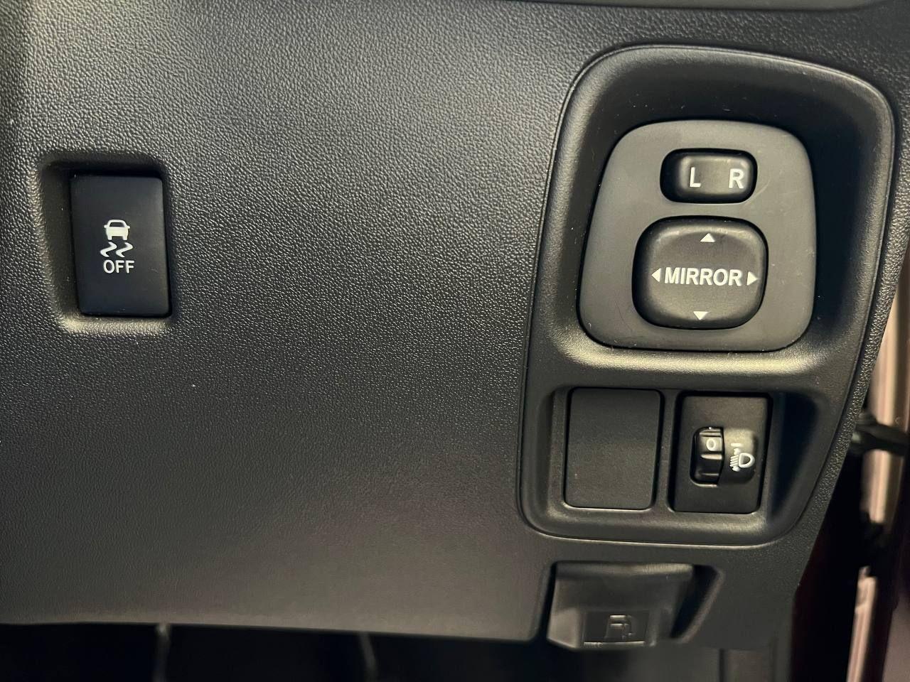 Used Peugeot 108 2017 for sale - 76307077: Photo 53