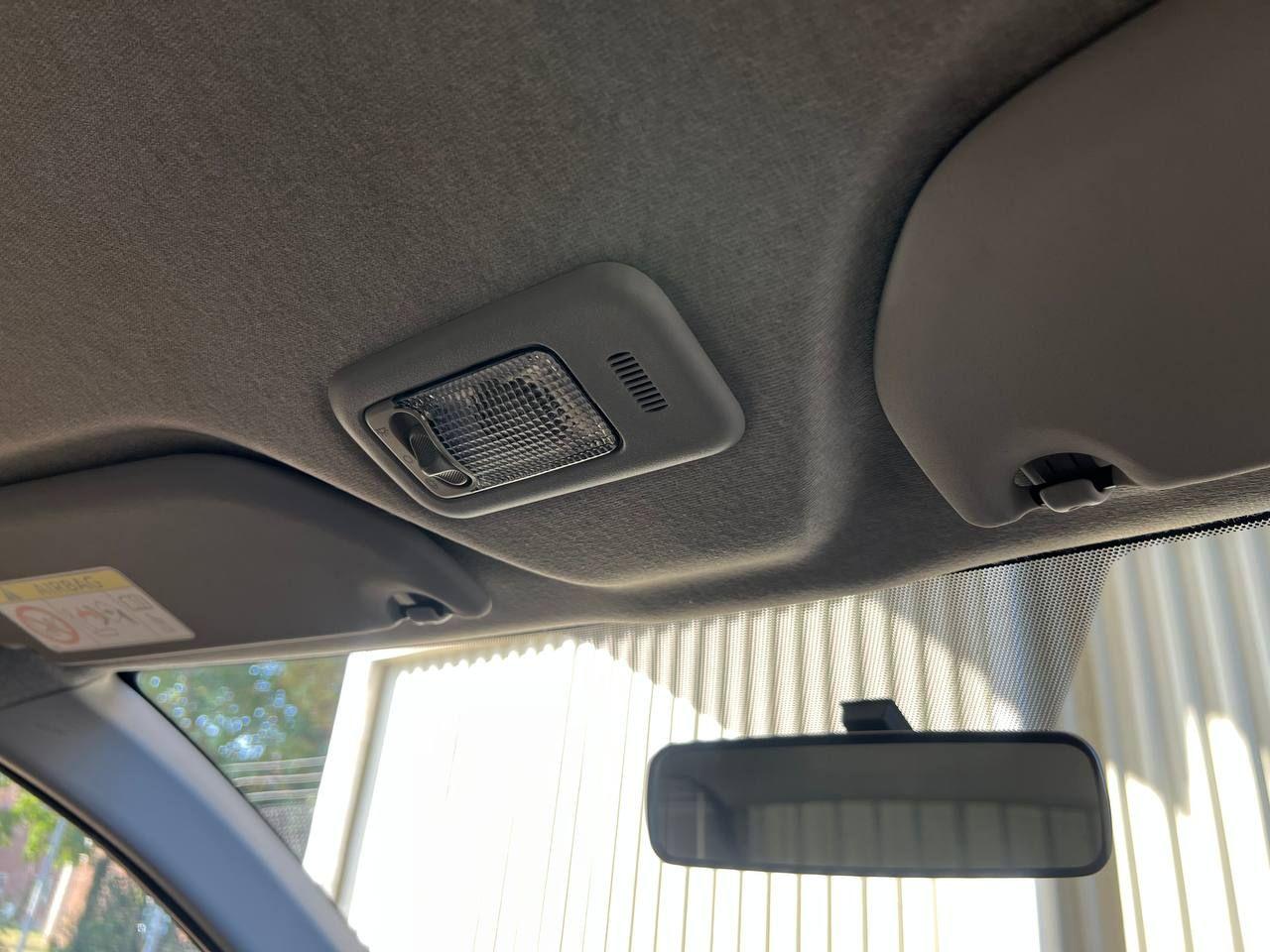 Used Peugeot 108 2017 for sale - 76307077: Photo 54