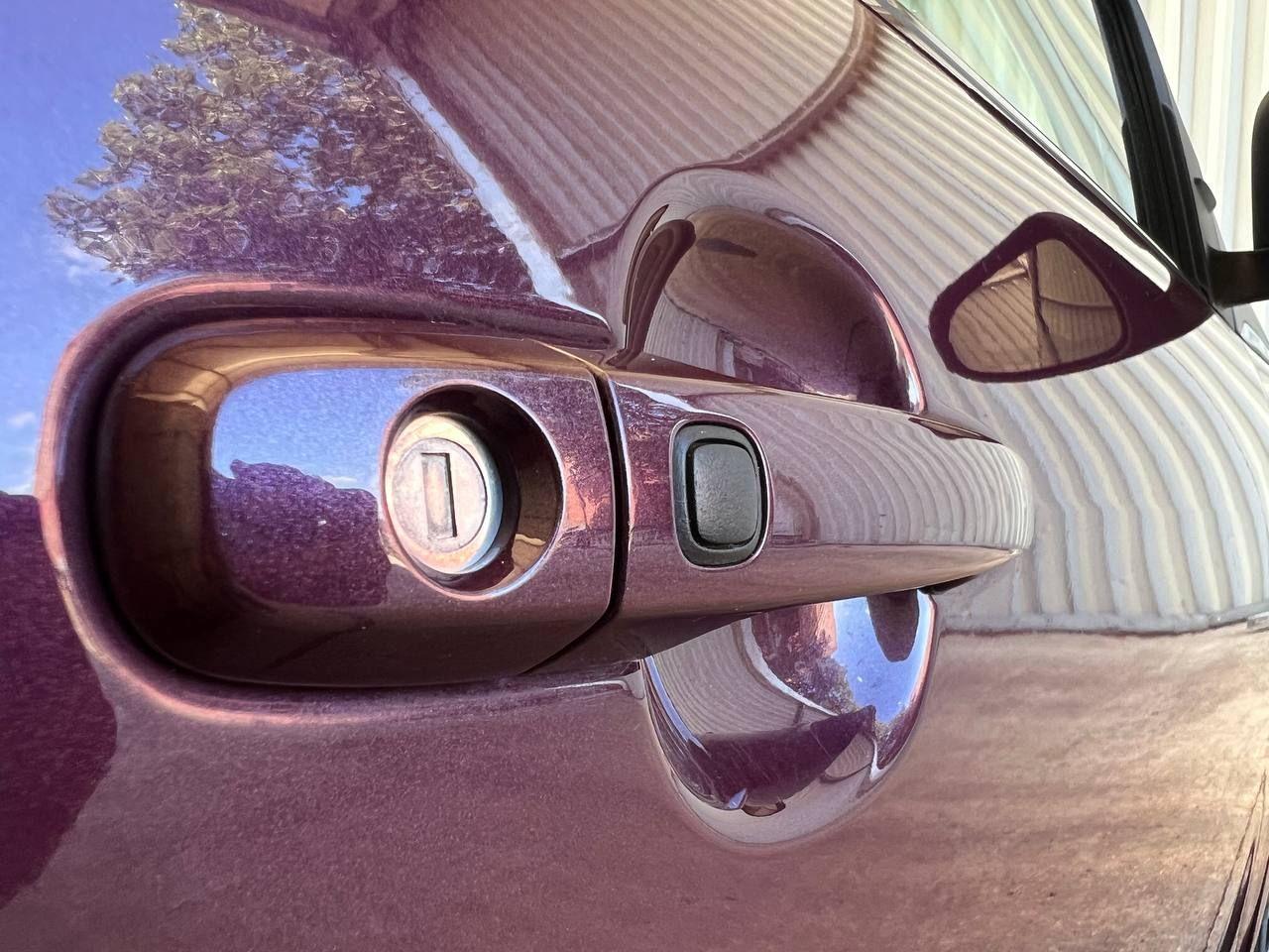 Used Peugeot 108 2017 for sale - 76307077: Photo 63