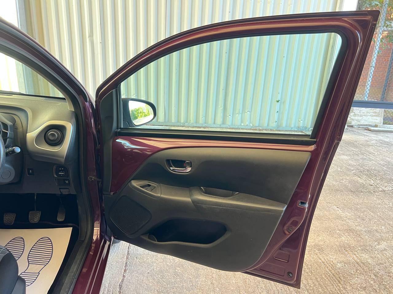 Used Peugeot 108 2017 for sale - 76307077: Photo 68