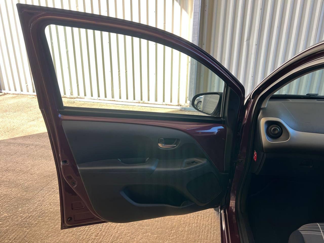 Used Peugeot 108 2017 for sale - 76307077: Photo 69