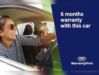 Used Volkswagen Polo 2012 for sale - 76307615: Photo