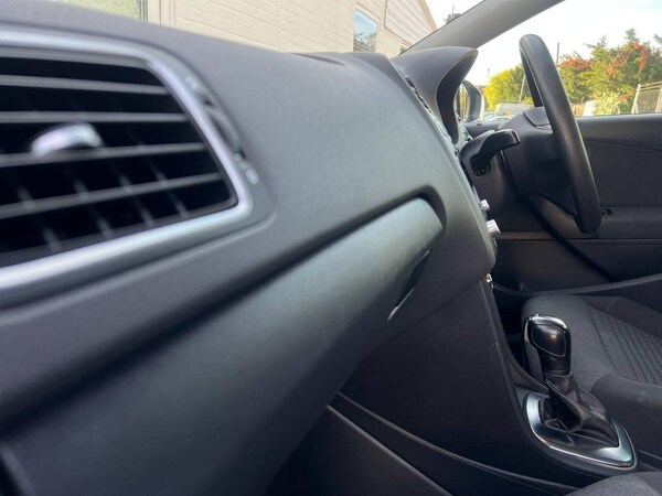Used Volkswagen Polo 2012 for sale - 76307615: Photo 30