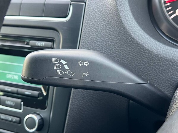 Used Volkswagen Polo 2012 for sale - 76307615: Photo 39