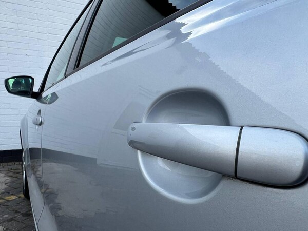 Used Volkswagen Polo 2012 for sale - 76307615: Photo 62