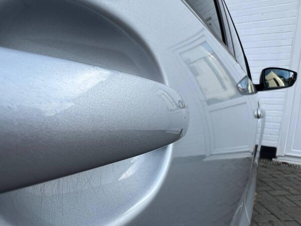 Used Volkswagen Polo 2012 for sale - 76307615: Photo 63
