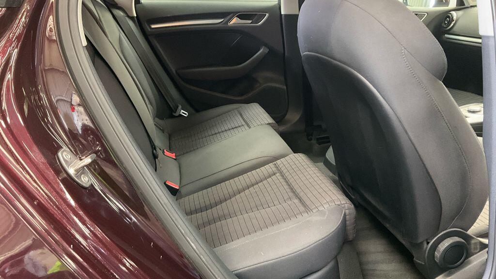 Used Audi A3 2013 for sale - 78007158: Photo 12