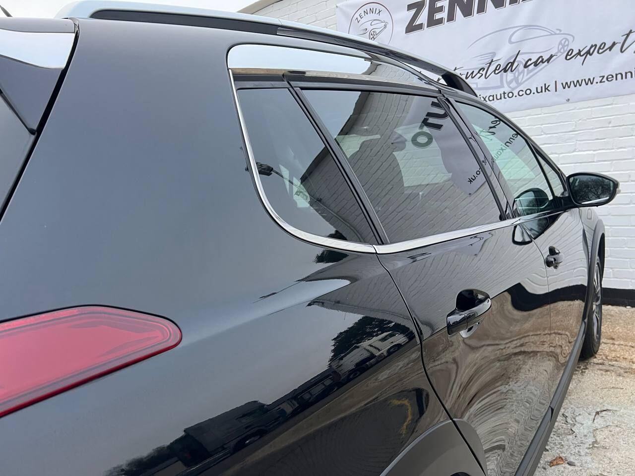 Used Peugeot 2008 2018 for sale - 76307826: Photo 14