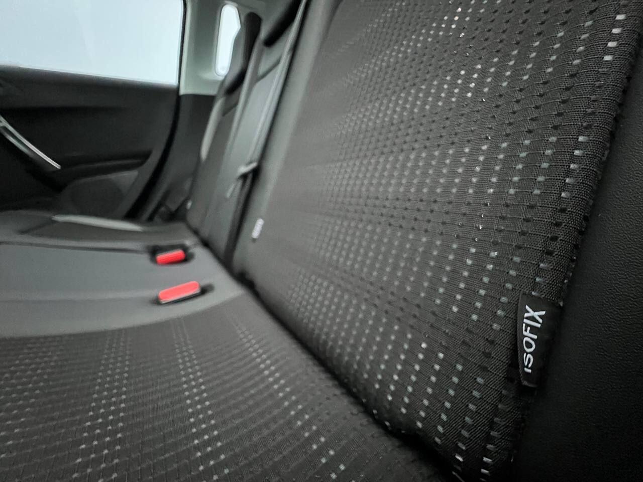 Used Peugeot 2008 2018 for sale - 76307826: Photo 29