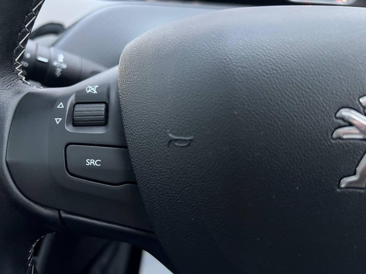 Used Peugeot 2008 2018 for sale - 76307826: Photo 35