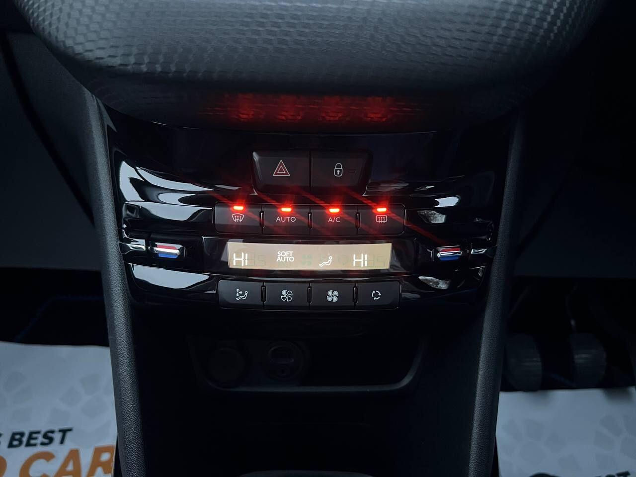 Used Peugeot 2008 2018 for sale - 76307826: Photo 41