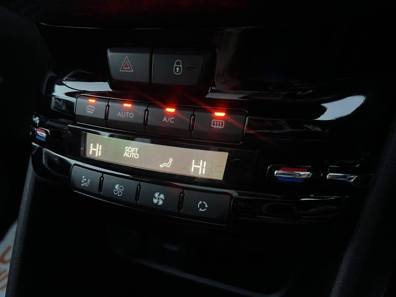 Used Peugeot 2008 2018 for sale - 76307826: Photo 49