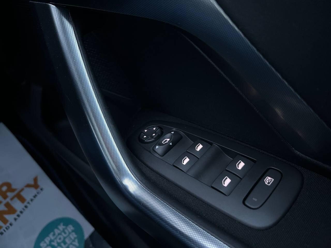 Used Peugeot 2008 2018 for sale - 76307826: Photo 51