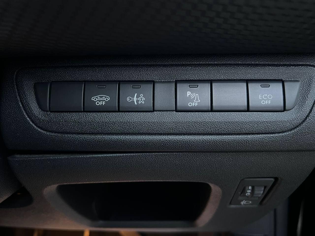 Used Peugeot 2008 2018 for sale - 76307826: Photo 52