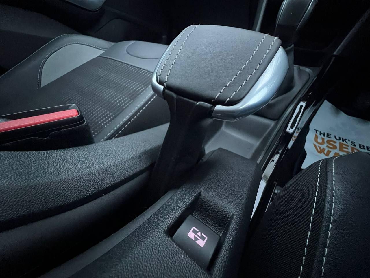 Used Peugeot 2008 2018 for sale - 76307826: Photo 56