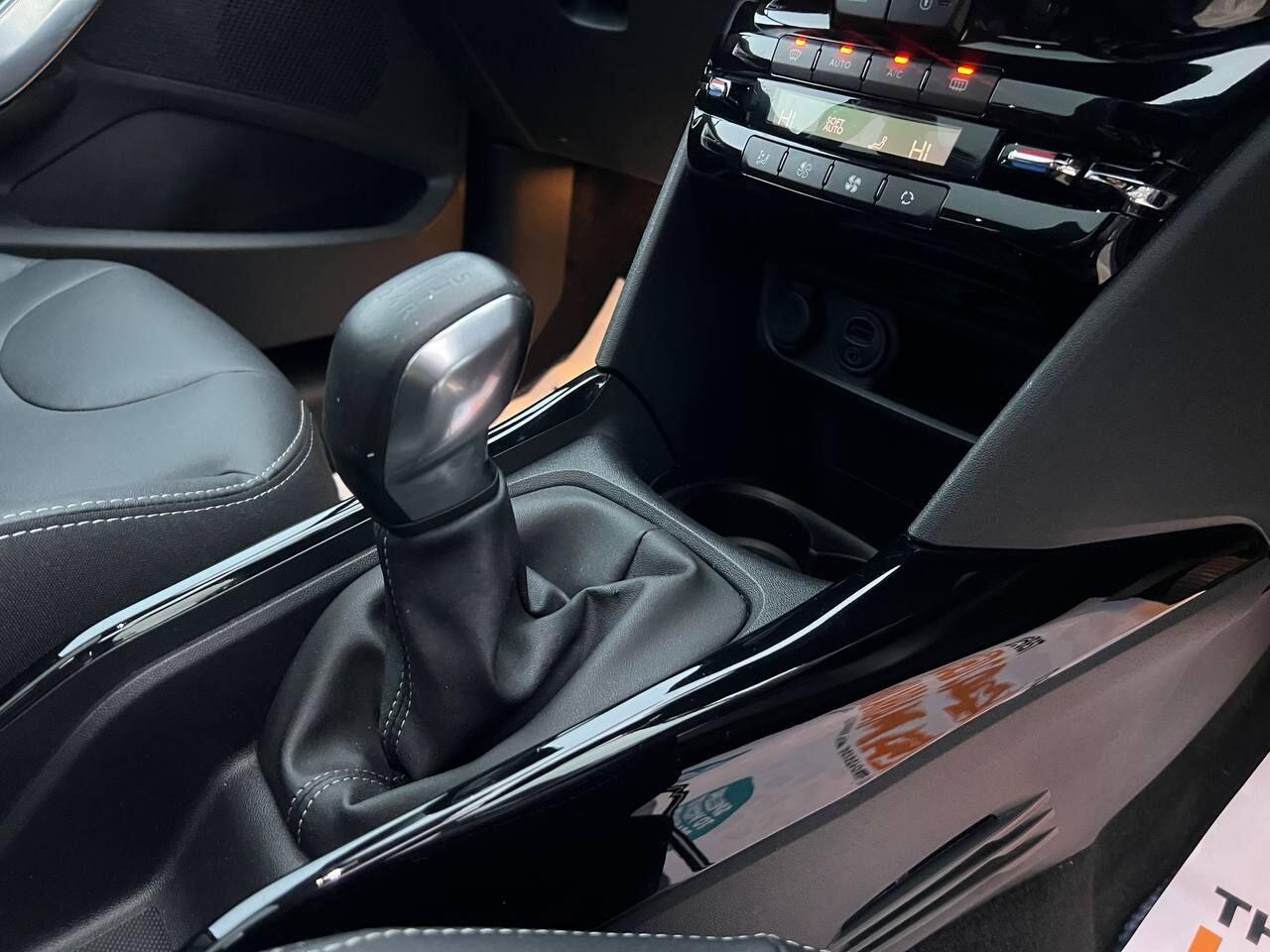 Used Peugeot 2008 2018 for sale - 76307826: Photo 57