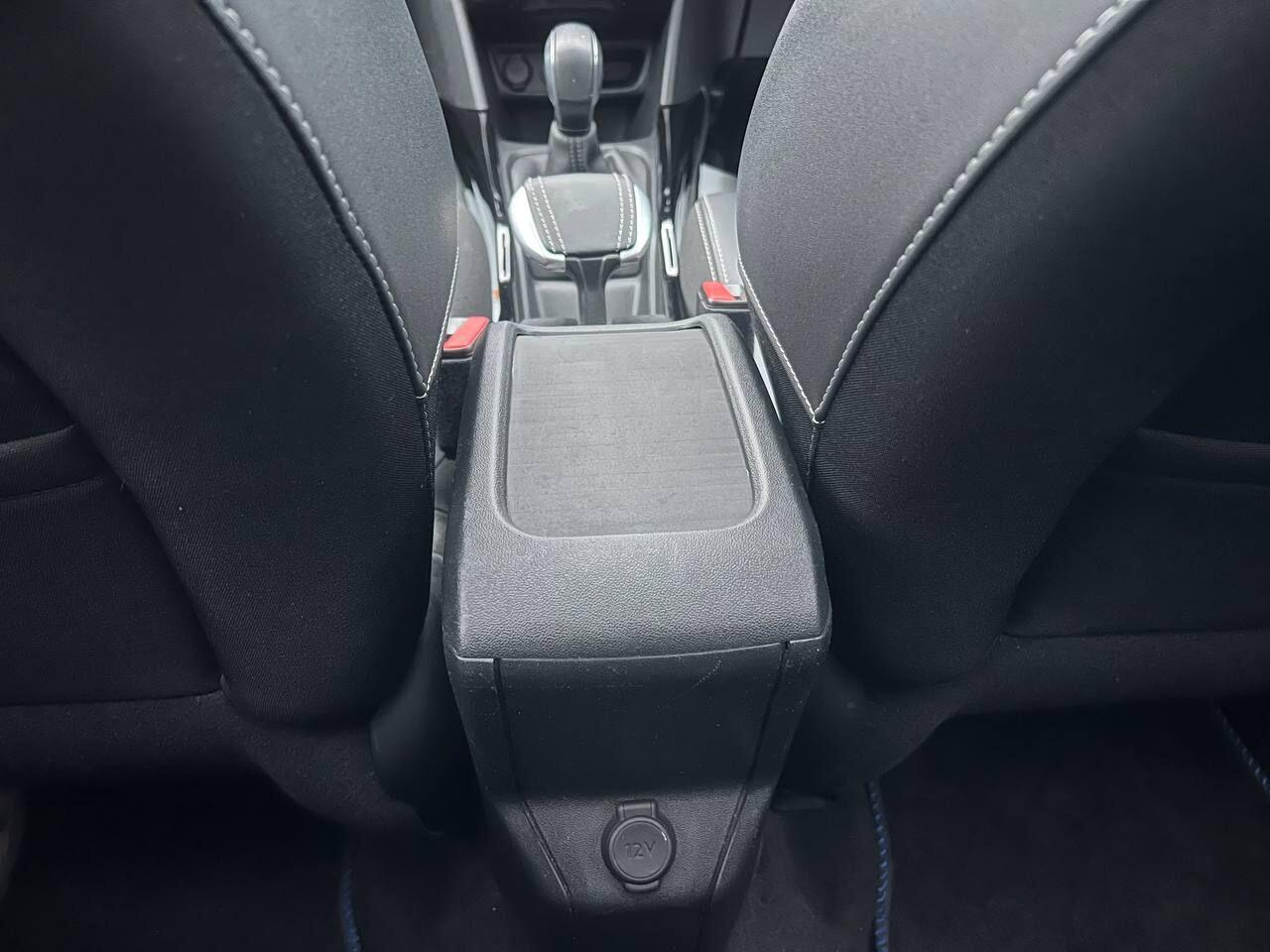 Used Peugeot 2008 2018 for sale - 76307826: Photo 59