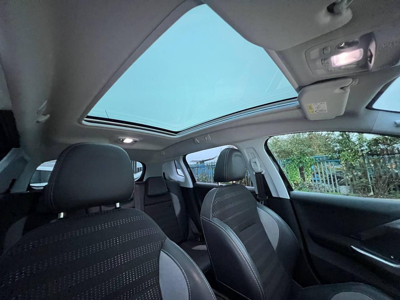 Used Peugeot 2008 2018 for sale - 76307826: Photo 61