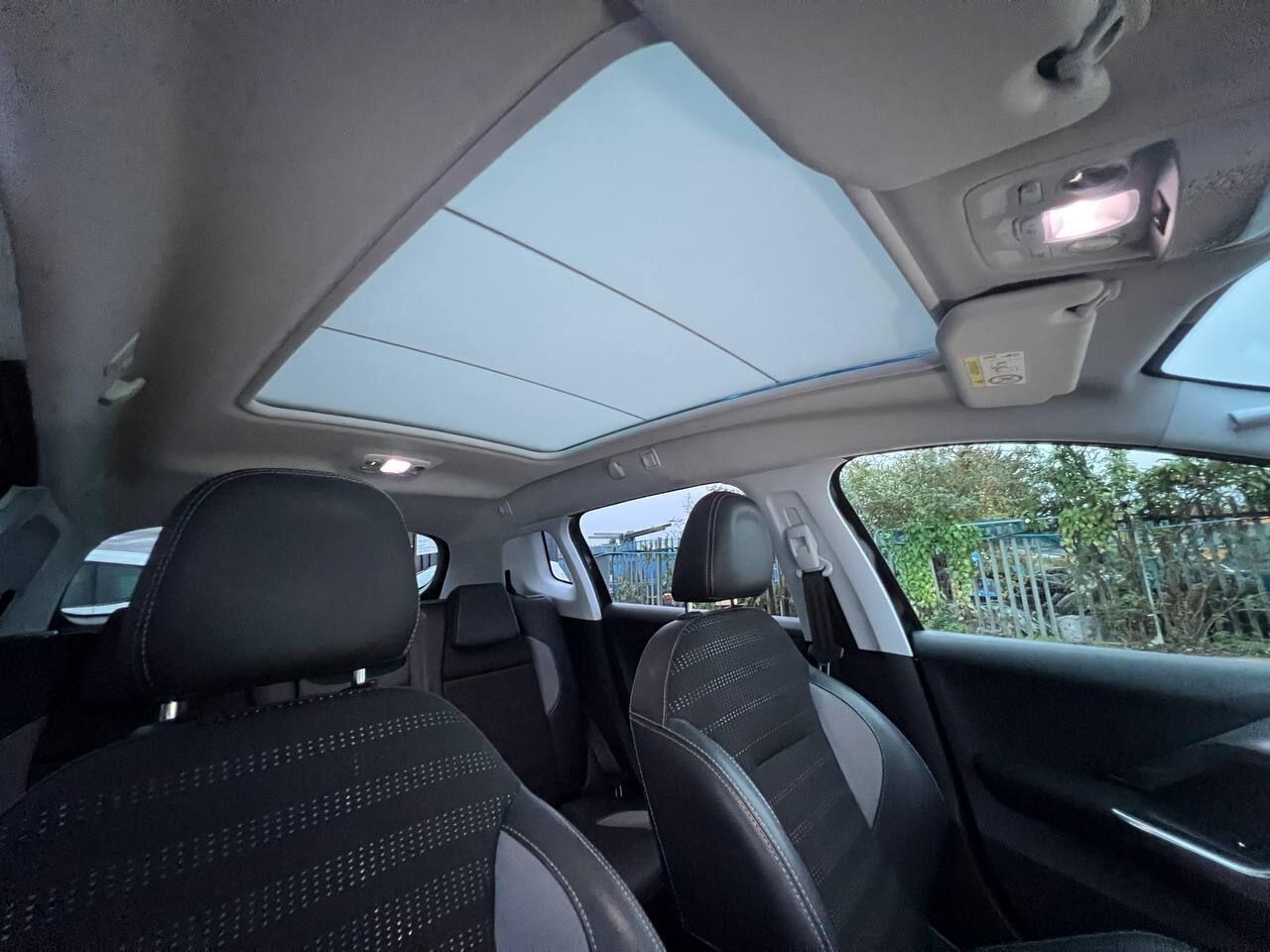 Used Peugeot 2008 2018 for sale - 76307826: Photo 62