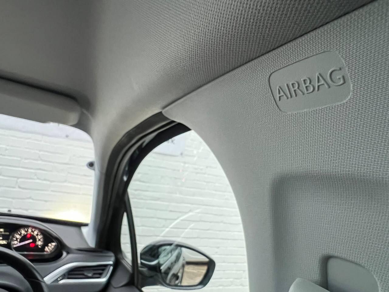 Used Peugeot 2008 2018 for sale - 76307826: Photo 68