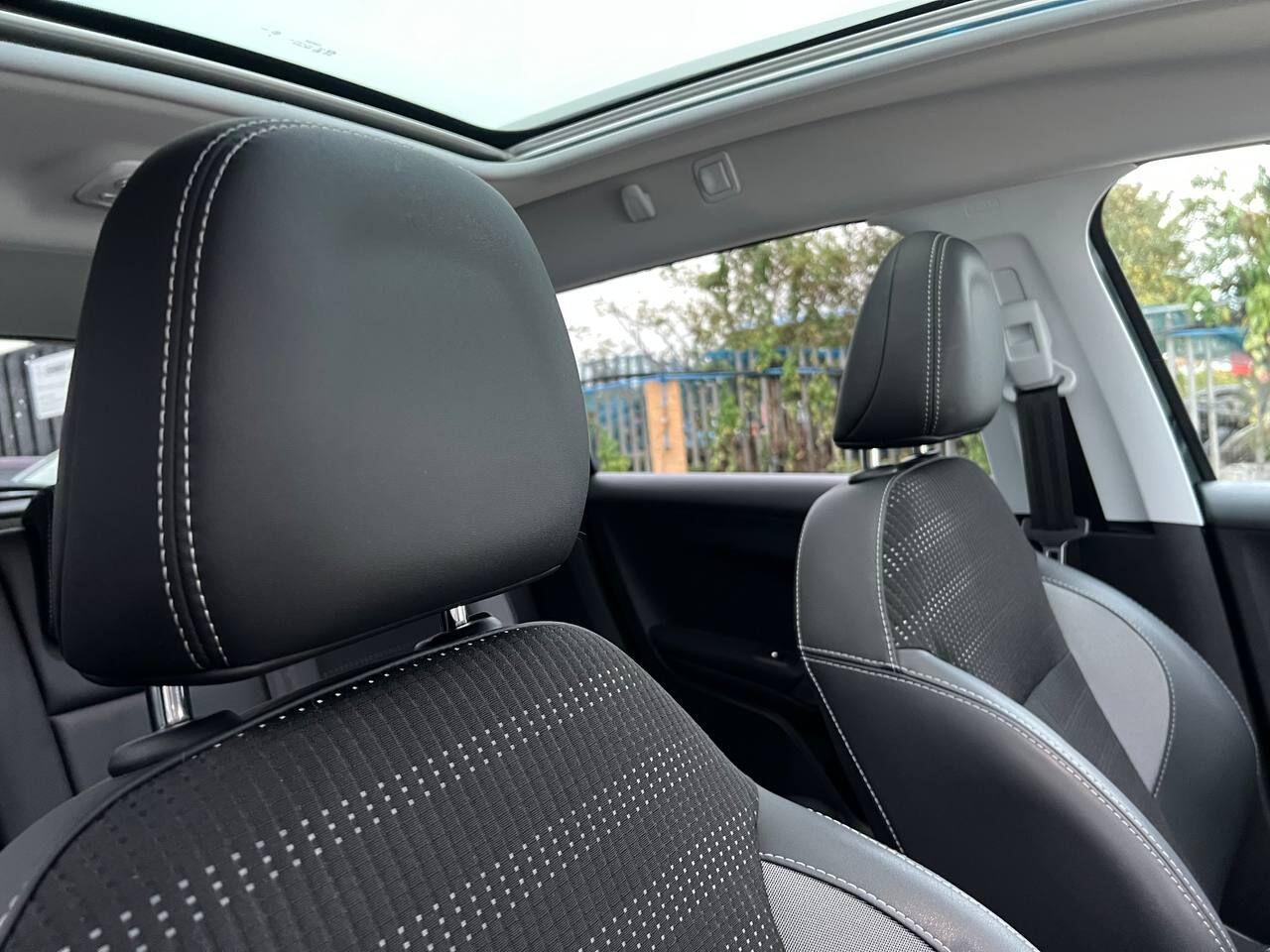 Used Peugeot 2008 2018 for sale - 76307826: Photo 69