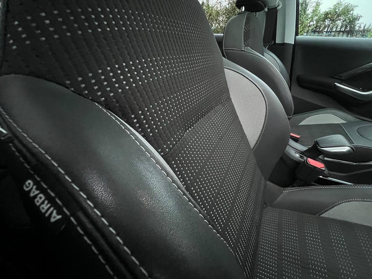 Used Peugeot 2008 2018 for sale - 76307826: Photo 70