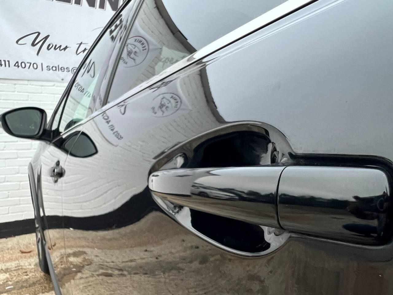 Used Peugeot 2008 2018 for sale - 76307826: Photo 77