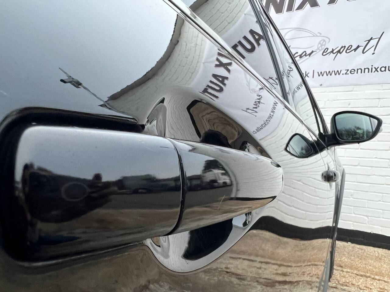 Used Peugeot 2008 2018 for sale - 76307826: Photo 78