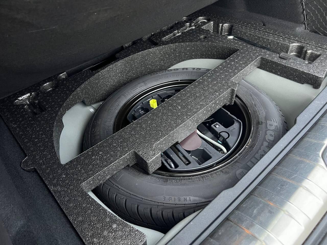 Used Peugeot 2008 2018 for sale - 76307826: Photo 87