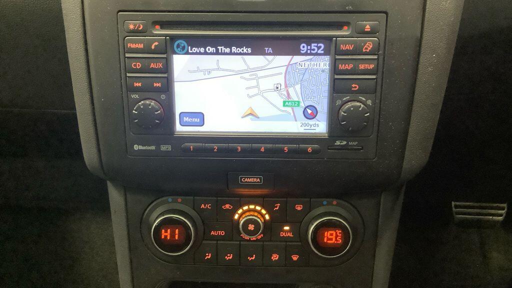 Used Nissan Qashqai 2013 for sale - 76964796: Photo 11