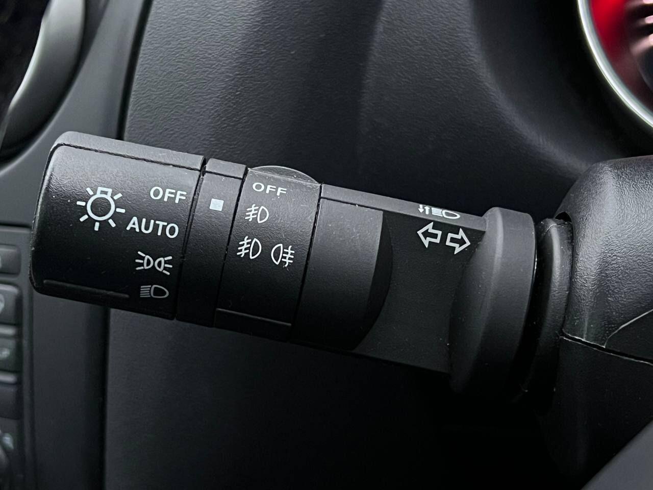 Used Nissan Qashqai 2013 for sale - 76964796: Photo 45