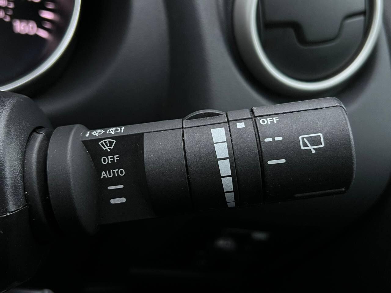 Used Nissan Qashqai 2013 for sale - 76964796: Photo 46