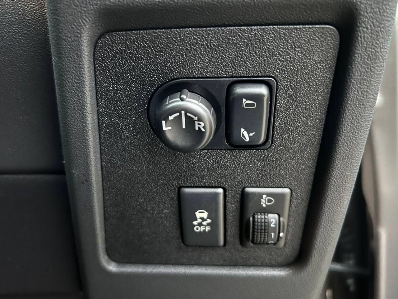 Used Nissan Qashqai 2013 for sale - 76964796: Photo 48