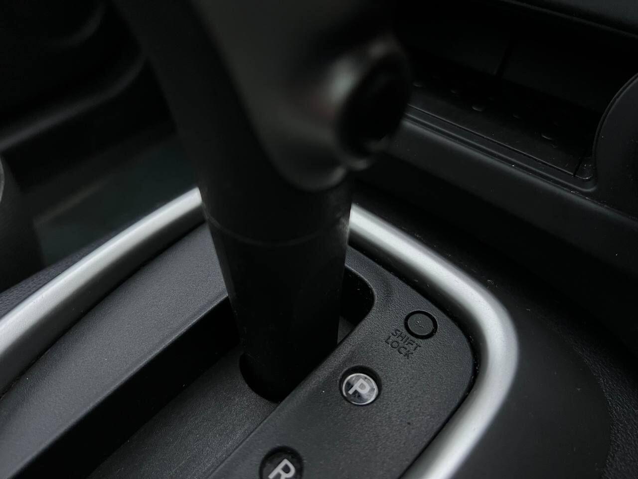 Used Nissan Qashqai 2013 for sale - 76964796: Photo 57