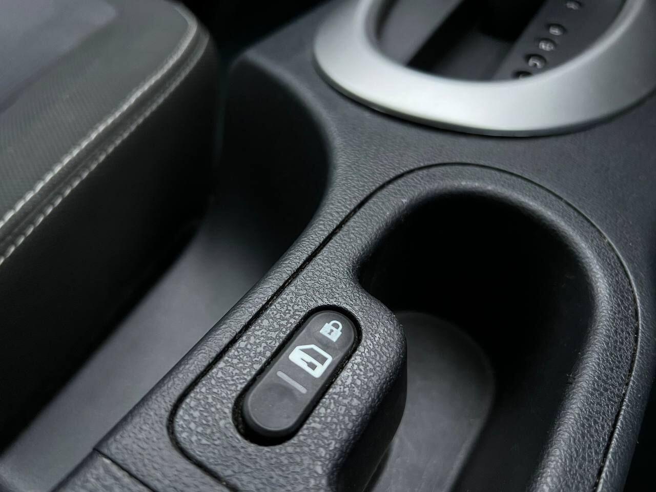 Used Nissan Qashqai 2013 for sale - 76964796: Photo 58