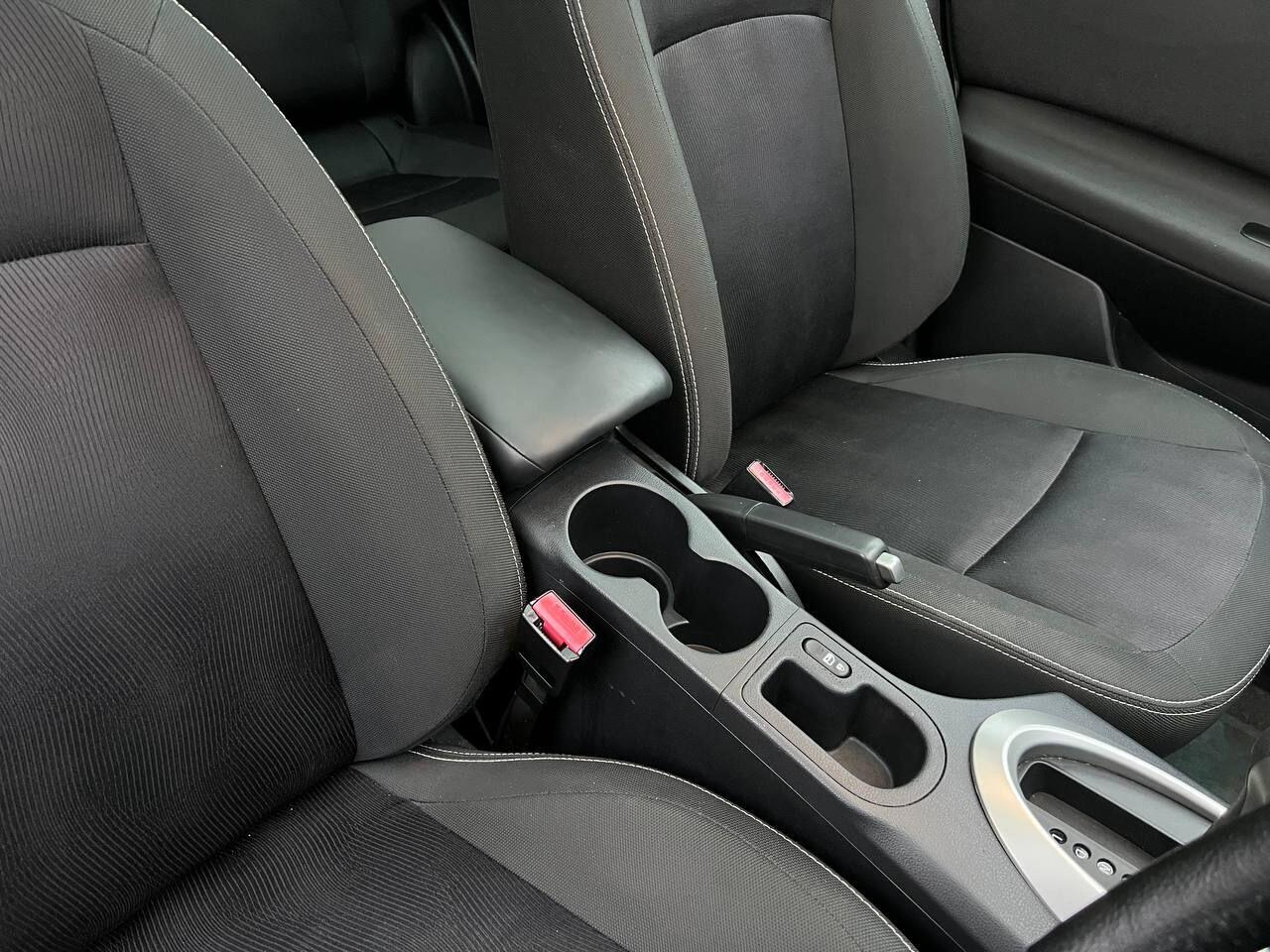 Used Nissan Qashqai 2013 for sale - 76964796: Photo 59