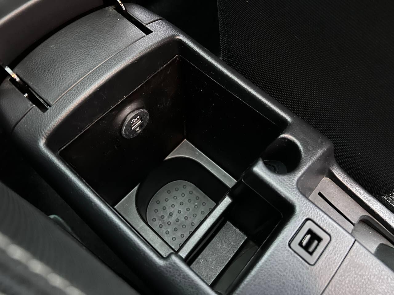 Used Nissan Qashqai 2013 for sale - 76964796: Photo 61