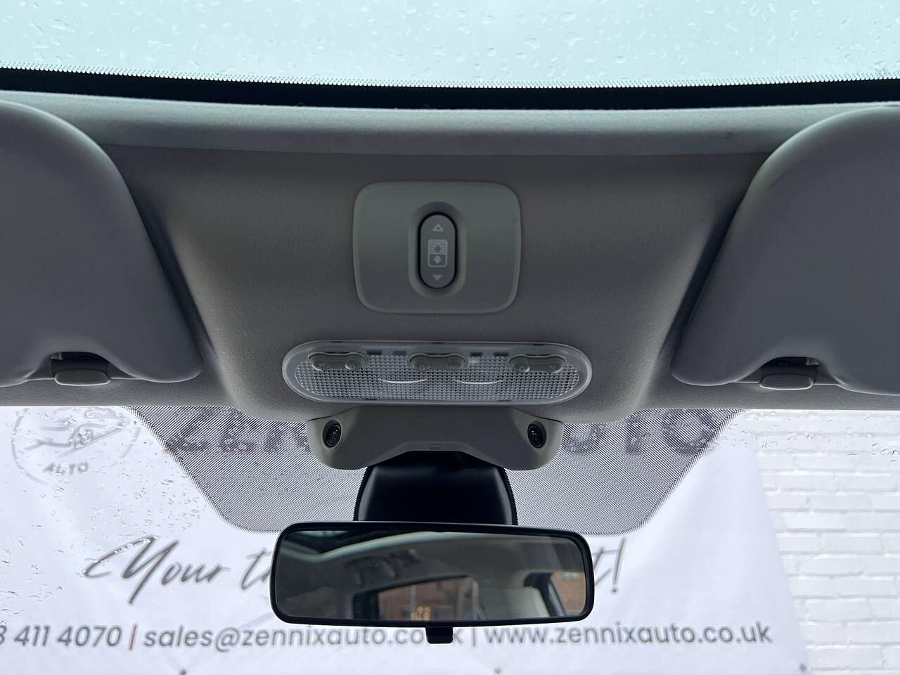 Used Nissan Qashqai 2013 for sale - 76964796: Photo 62