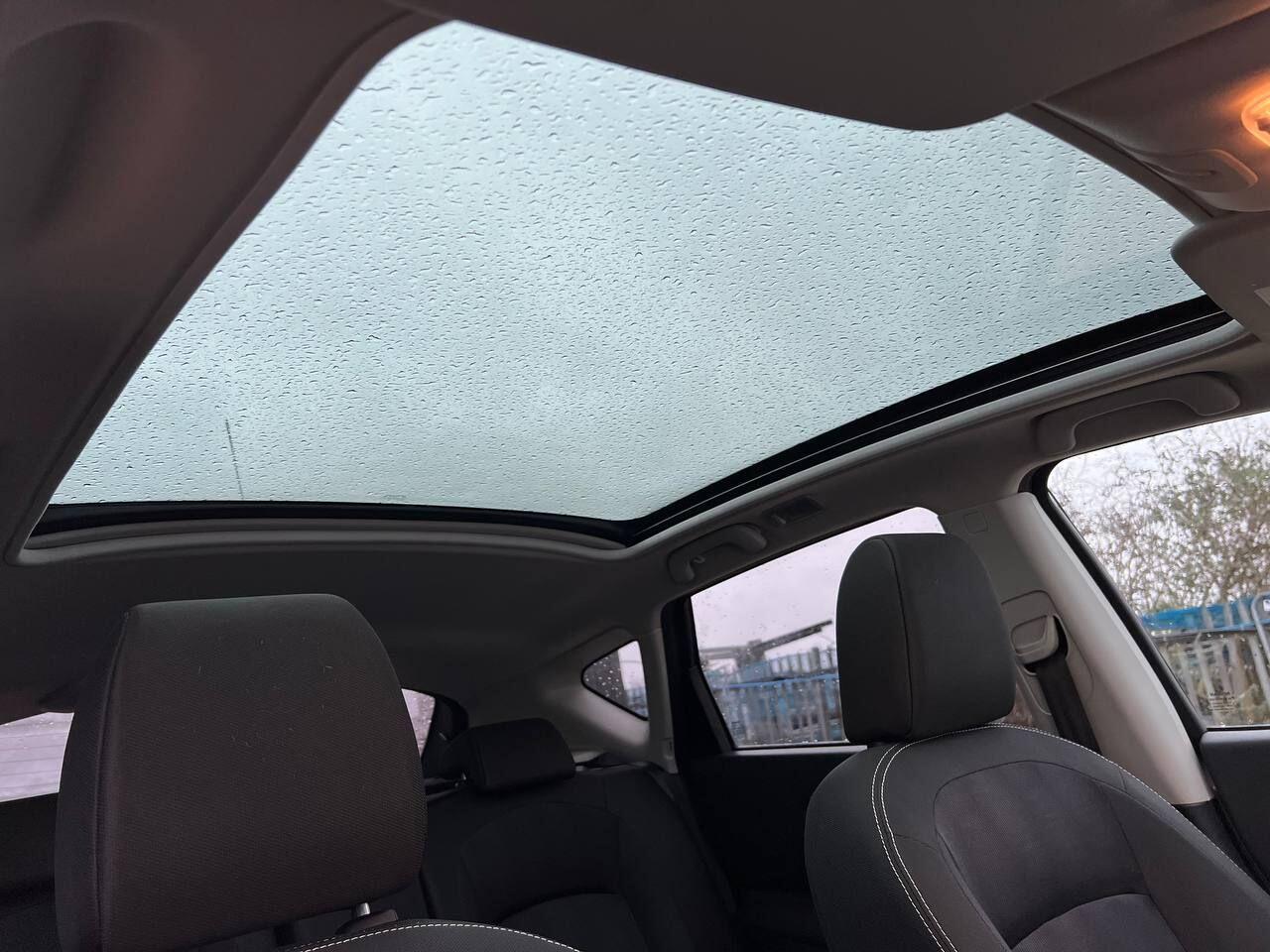 Used Nissan Qashqai 2013 for sale - 76964796: Photo 63