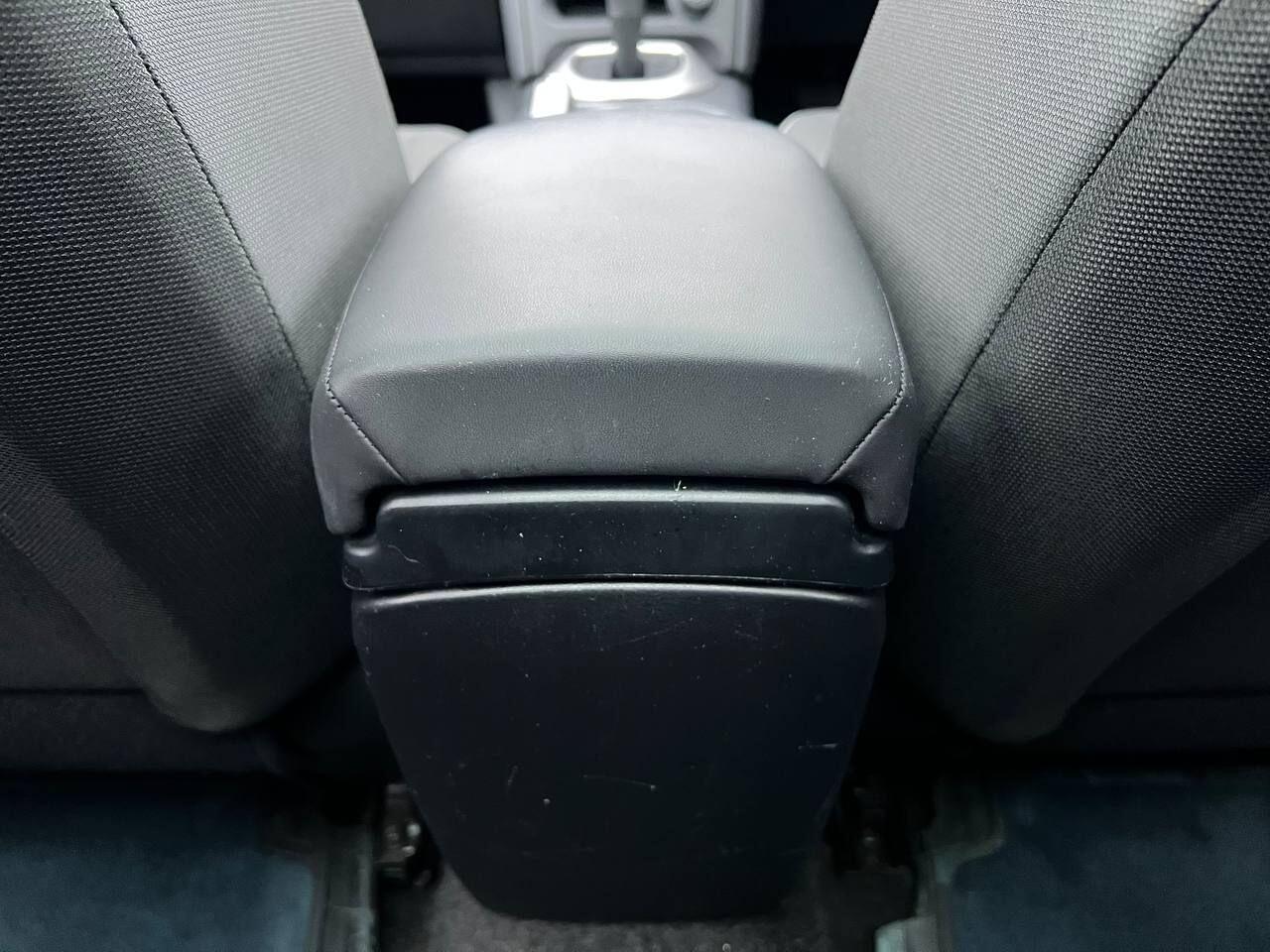 Used Nissan Qashqai 2013 for sale - 76964796: Photo 67