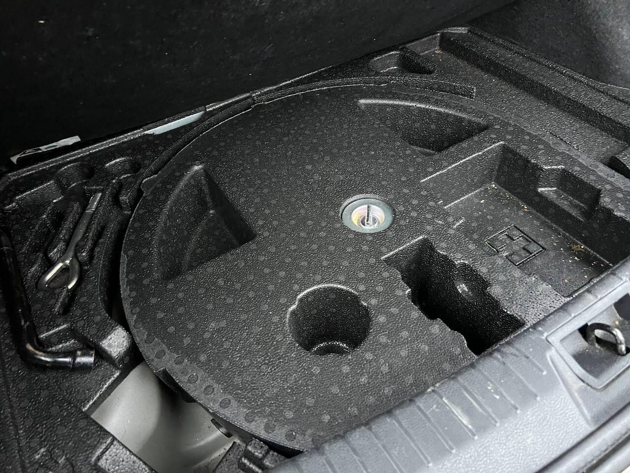 Used Nissan Qashqai 2013 for sale - 76964796: Photo 75