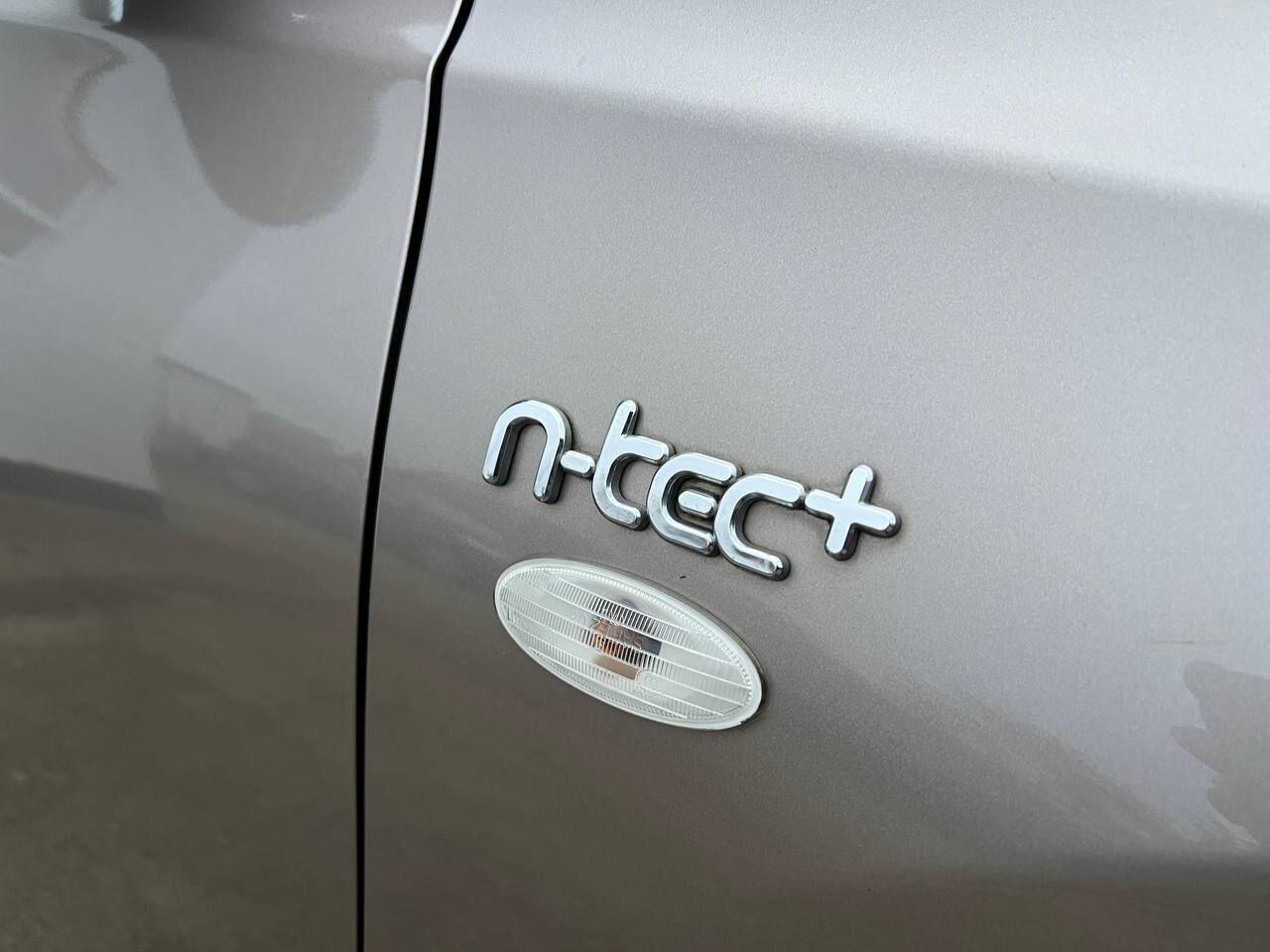 Used Nissan Qashqai 2013 for sale - 76964796: Photo 79