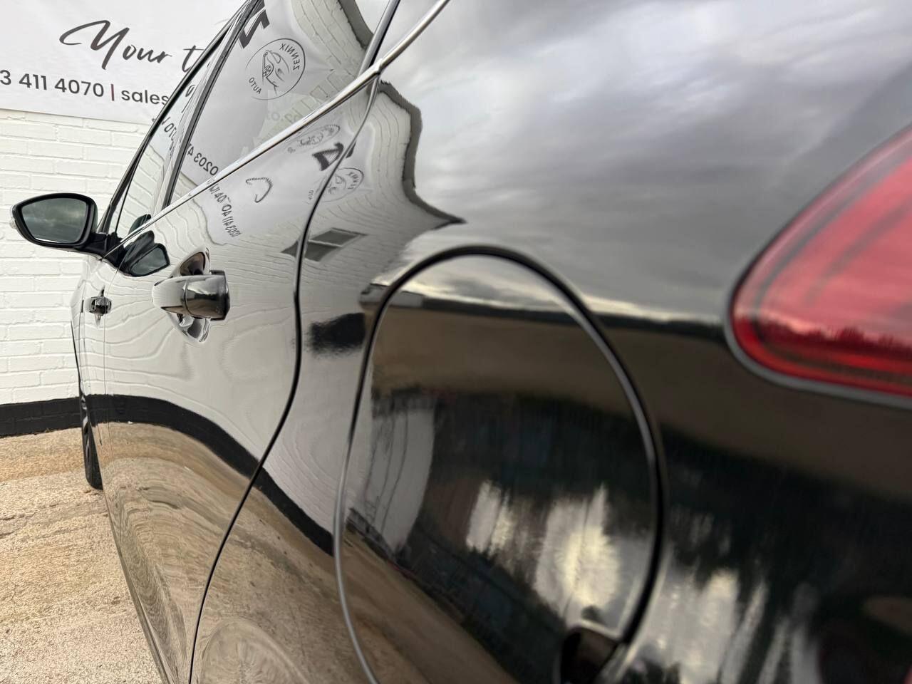 Used Peugeot 208 2018 for sale - 76457518: Photo 14