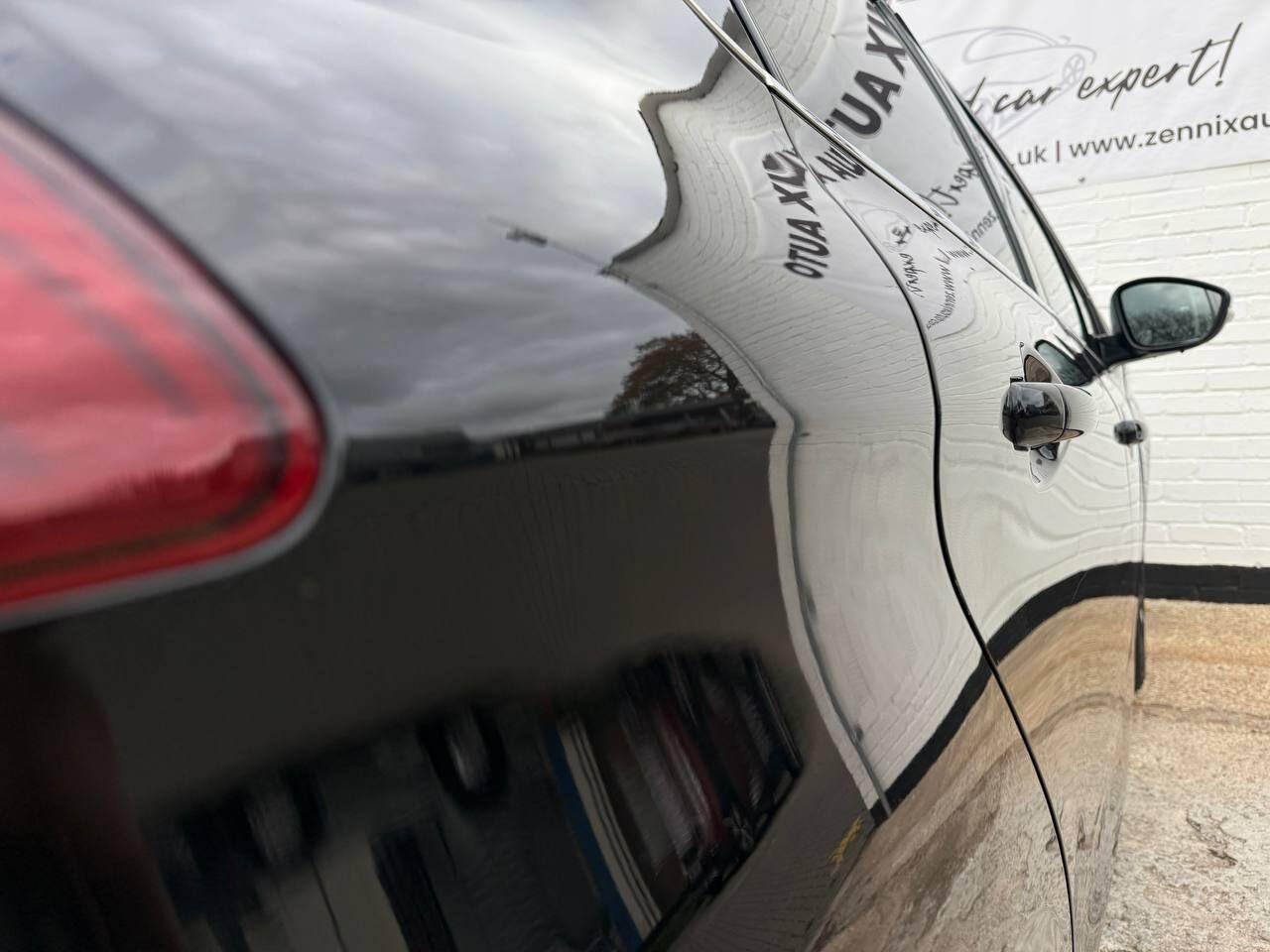 Used Peugeot 208 2018 for sale - 76457518: Photo 15