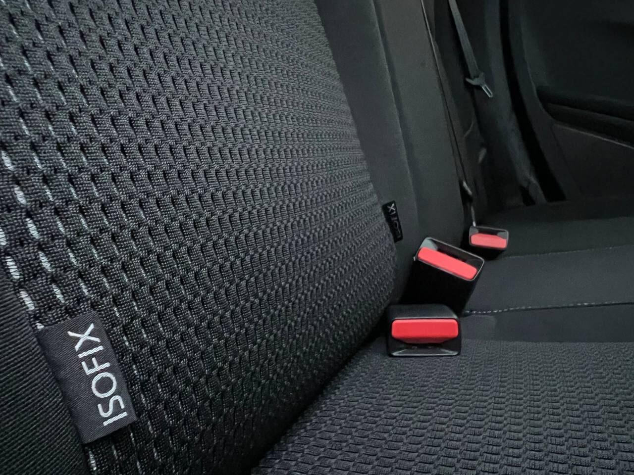 Used Peugeot 208 2018 for sale - 76457518: Photo 30