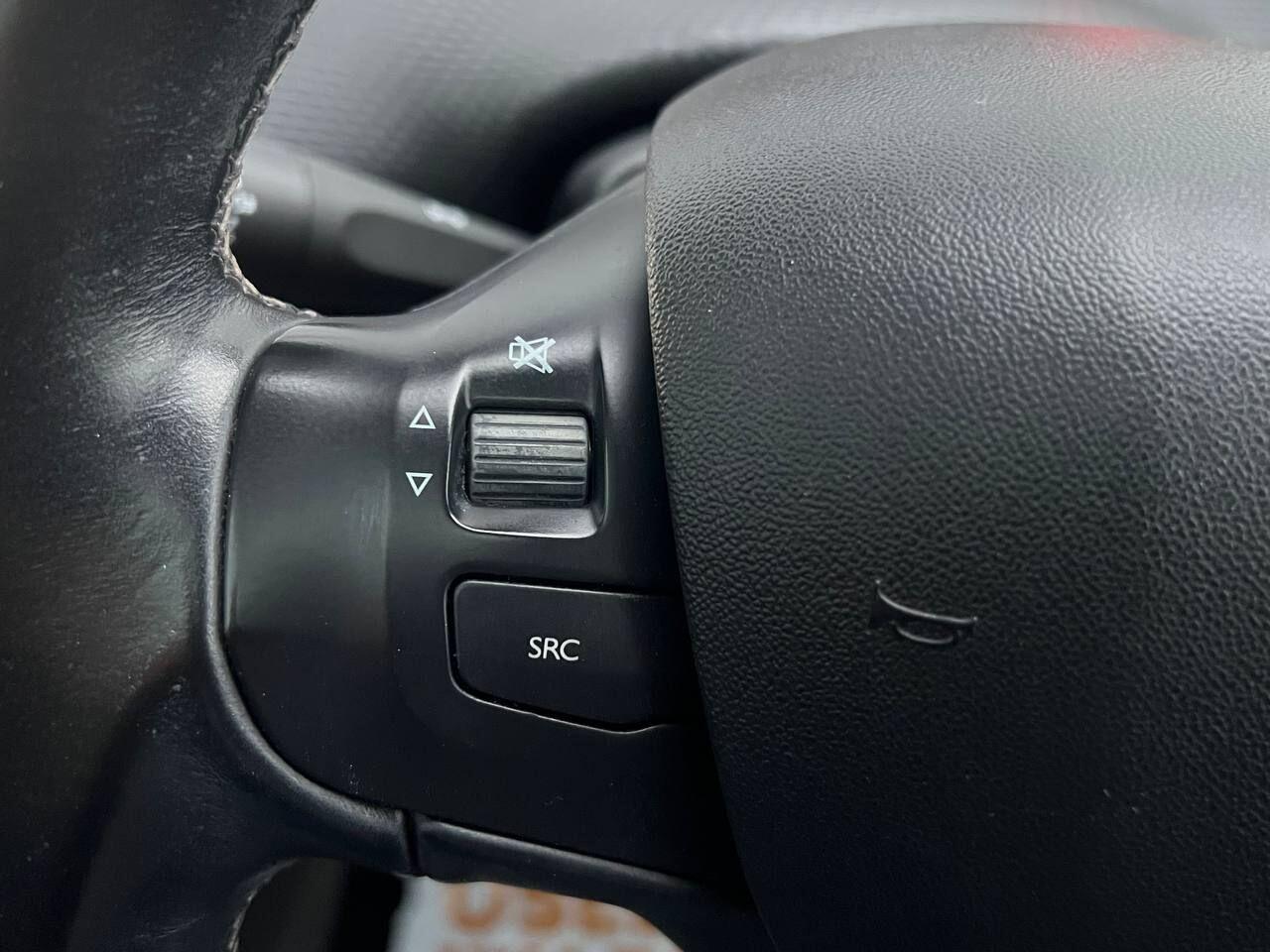 Used Peugeot 208 2018 for sale - 76457518: Photo 36