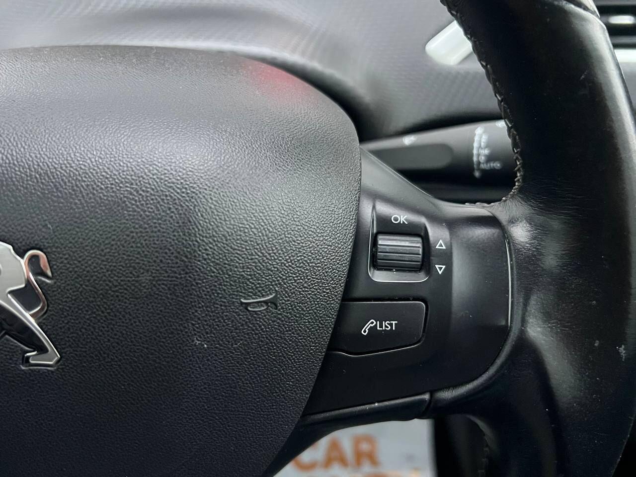 Used Peugeot 208 2018 for sale - 76457518: Photo 37