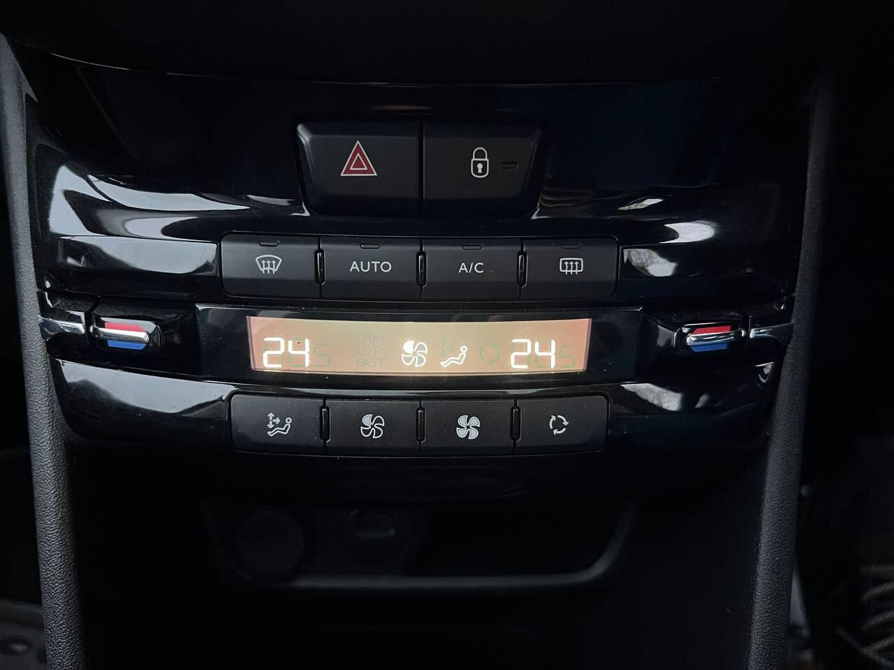 Used Peugeot 208 2018 for sale - 76457518: Photo 43